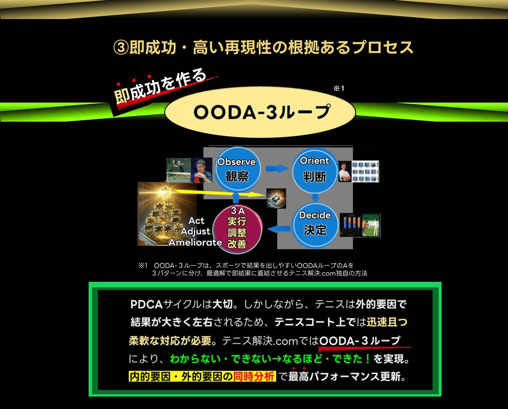 画像10.5
